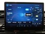 Ford Transit 310 2.0 TDCI L2H2 Trend Automaat Airco Bluetooth Camera Cruise Control