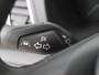 Ford Transit 310 2.0 TDCI L2H2 Trend Automaat Airco Bluetooth Camera Cruise Control