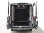Ford Transit 310 2.0 TDCI L2H2 Trend Automaat Airco Bluetooth Camera Cruise Control