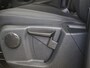 Ford Transit 310 2.0 TDCI L2H2 Trend Automaat Airco Bluetooth Camera Cruise Control