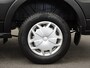 Ford Transit 310 2.0 TDCI L2H2 Trend Automaat Airco Bluetooth Camera Cruise Control