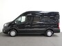 Ford Transit 310 2.0 TDCI L2H2 Trend Automaat Airco Bluetooth Camera Cruise Control