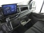 Ford Transit 310 2.0 TDCI L2H2 Trend Automaat Airco Bluetooth Camera Cruise Control