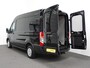 Ford Transit 310 2.0 TDCI L2H2 Trend Automaat Airco Bluetooth Camera Cruise Control