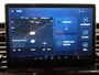 Ford Transit 310 2.0 TDCI L2H2 Trend Automaat Airco Bluetooth Camera Cruise Control