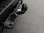 Ford Transit 310 2.0 TDCI L2H2 Trend Automaat Airco Bluetooth Camera Cruise Control