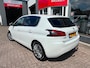 Peugeot 308 1.2 PureTech Allure, carplay, navi, nieuwe distributieriem! rijklaar