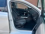 Peugeot 308 1.2 PureTech Allure, carplay, navi, nieuwe distributieriem! rijklaar