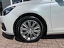 Peugeot 308 1.2 PureTech Allure, carplay, navi, nieuwe distributieriem! rijklaar