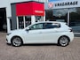 Peugeot 308 1.2 PureTech Allure, carplay, navi, nieuwe distributieriem! rijklaar