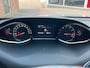 Peugeot 308 1.2 PureTech Allure, carplay, navi, nieuwe distributieriem! rijklaar