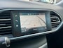 Peugeot 308 1.2 PureTech Allure, carplay, navi, nieuwe distributieriem! rijklaar