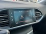 Peugeot 308 1.2 PureTech Allure, carplay, navi, nieuwe distributieriem! rijklaar
