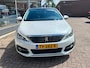 Peugeot 308 1.2 PureTech Allure, carplay, navi, nieuwe distributieriem! rijklaar
