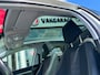 Peugeot 308 1.2 PureTech Allure, carplay, navi, nieuwe distributieriem! rijklaar