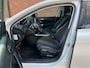 Peugeot 308 1.2 PureTech Allure, carplay, navi, nieuwe distributieriem! rijklaar