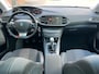 Peugeot 308 1.2 PureTech Allure, carplay, navi, nieuwe distributieriem! rijklaar