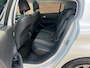 Peugeot 308 1.2 PureTech Allure, carplay, navi, nieuwe distributieriem! rijklaar