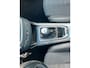 Peugeot 308 1.2 PureTech Allure, carplay, navi, nieuwe distributieriem! rijklaar