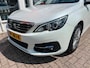 Peugeot 308 1.2 PureTech Allure, carplay, navi, nieuwe distributieriem! rijklaar