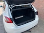 Peugeot 308 1.2 PureTech Allure, carplay, navi, nieuwe distributieriem! rijklaar