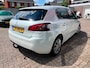 Peugeot 308 1.2 PureTech Allure, carplay, navi, nieuwe distributieriem! rijklaar