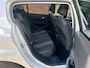 Peugeot 308 1.2 PureTech Allure, carplay, navi, nieuwe distributieriem! rijklaar