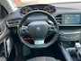 Peugeot 308 1.2 PureTech Allure, carplay, navi, nieuwe distributieriem! rijklaar