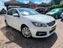 Peugeot 308 1.2 PureTech Allure, carplay, navi, nieuwe distributieriem! rijklaar