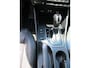 Hyundai Tucson 1.6 T-GDi Comfort 4WD
