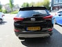 Hyundai Tucson 1.6 T-GDi Comfort 4WD