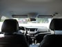 Hyundai Tucson 1.6 T-GDi Comfort 4WD