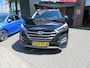 Hyundai Tucson 1.6 T-GDi Comfort 4WD