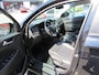 Hyundai Tucson 1.6 T-GDi Comfort 4WD
