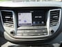 Hyundai Tucson 1.6 T-GDi Comfort 4WD
