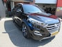 Hyundai Tucson 1.6 T-GDi Comfort 4WD