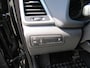 Hyundai Tucson 1.6 T-GDi Comfort 4WD