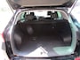 Hyundai Tucson 1.6 T-GDi Comfort 4WD