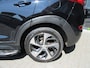 Hyundai Tucson 1.6 T-GDi Comfort 4WD