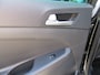 Hyundai Tucson 1.6 T-GDi Comfort 4WD