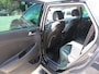 Hyundai Tucson 1.6 T-GDi Comfort 4WD