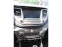 Hyundai Tucson 1.6 T-GDi Comfort 4WD