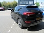 Hyundai Tucson 1.6 T-GDi Comfort 4WD