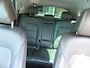 Hyundai Tucson 1.6 T-GDi Comfort 4WD