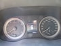 Hyundai Tucson 1.6 T-GDi Comfort 4WD