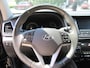 Hyundai Tucson 1.6 T-GDi Comfort 4WD