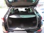 Hyundai Tucson 1.6 T-GDi Comfort 4WD