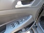 Hyundai Tucson 1.6 T-GDi Comfort 4WD