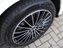 Mercedes-Benz GLC 300e 4M | AMG | Premium Plus | Night Pakket | Distronic Pro | Elektr. Panodak | Winter Pakket | Memory Pakket | MBUX Aug. Reality Navi | Burmester | Parkeer Pakket | 360* Camera | 20" LM Velgen | Wegzwenkb. Trekhaak | Volle Uitvoering!