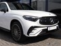 Mercedes-Benz GLC 300e 4M | AMG | Premium Plus | Night Pakket | Distronic Pro | Elektr. Panodak | Winter Pakket | Memory Pakket | MBUX Aug. Reality Navi | Burmester | Parkeer Pakket | 360* Camera | 20" LM Velgen | Wegzwenkb. Trekhaak | Volle Uitvoering!